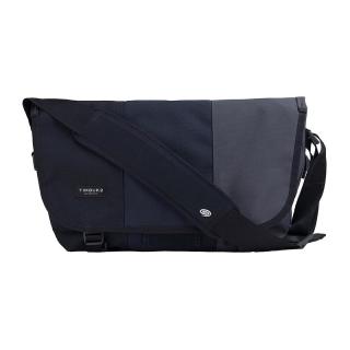 TIMBUK2 Classic系列 男女款单肩邮差包骑行包 TKB1108-1-4014 XS