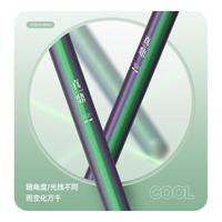 汉鼎真鼎综合鱼竿休闲湖库垂钓台钓竿入门通用钓鱼竿清仓手竿