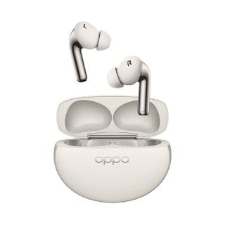 OPPO Enco X3 入耳式真无线动圈主动降噪蓝牙耳机