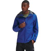 Foray II Jacket - Men's