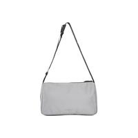 NAUTICA诺帝卡大容量斜挎包男士单肩背包日系骑行通勤邮差包休闲旅行挎包