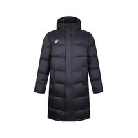 DECATHLON 迪卡侬 CN 500 AD 男子运动羽绒服 8734109