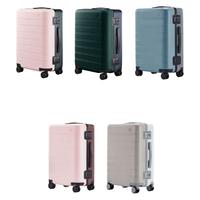 百亿补贴：90分 20寸 行李箱