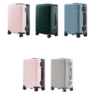 百亿补贴：90分 20寸 行李箱