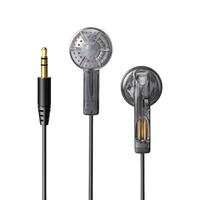 飞傲 JF11 hifi 平头耳塞 麦