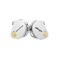  THE FRAGRANT ZITHER/锦瑟香也 HiFi 有线耳机 麦  纯月白【3.5口无麦版】，纯月白【3.5口带麦版】，纯月白【TYEP-C口 带麦版】，曜星黑【3.5口无麦版】，曜星黑【3.5口带麦版】，曜星黑【TYEP-C口 带麦版】，杜鹃粉【3.5口无麦版】，杜鹃粉【3.5口带麦版】，杜鹃粉【TYEP-C口 带麦版】 3.5mm