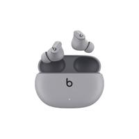Beats Studio Buds 入耳式真无线降噪蓝牙耳机
