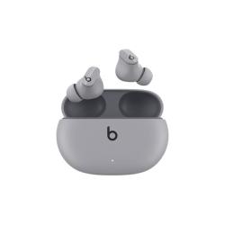 Beats Studio Buds 入耳式真无线降噪蓝牙耳机