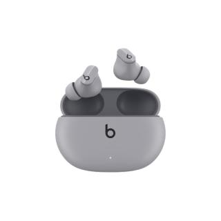 Beats Studio Buds 入耳式真无线降噪蓝牙耳机