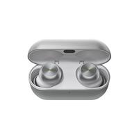 Technics HiFi AZ100真无线蓝牙降噪耳机