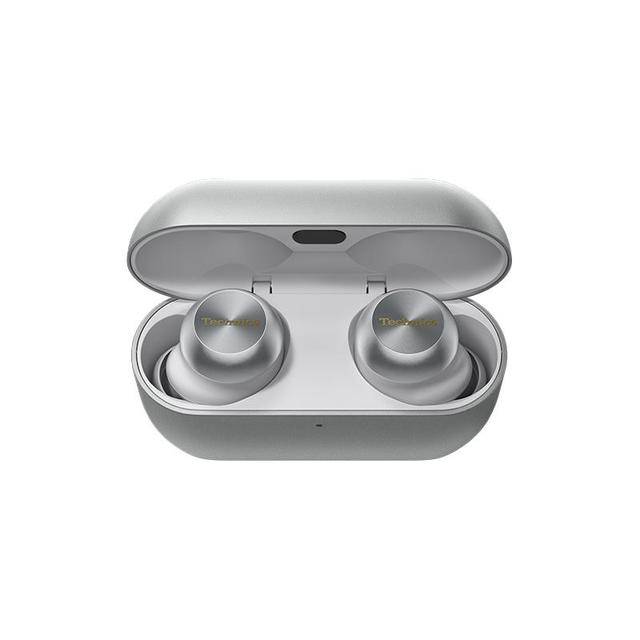 Technics HiFi AZ100真无线蓝牙降噪耳机