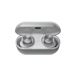 Technics EAH-AZ100 真无线蓝牙降噪耳机