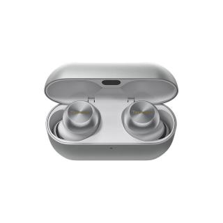 Technics HiFi AZ100真无线蓝牙降噪耳机