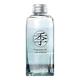 POSKELRTY 全季禅茶酒店车载香薰 汽车香水 300ml