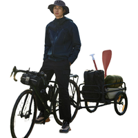 安踏水壳2.0男冲锋衣LT丨大地之壳冲锋衣防水防风登山服徒步外套 深夜蓝-5 XL(男180)