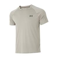  UNDER ARMOUR/安德玛 透气 男士运动套装