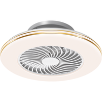 Panasonic HHLZ8321 米家智能LED风扇灯