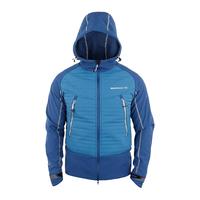 BIGPACK 派格 POLARTEC PS拼接POLARTEC PSP