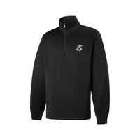 NBA 球场生活系列 男女同款长袖T恤 APTEE01247