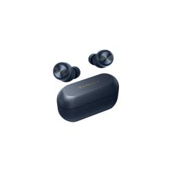 Technics 松下Technics AZ100磁流体驱动器真无线蓝牙耳机