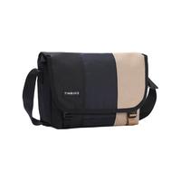 百亿补贴：TIMBUK2 明星同款斜挎包2024包包帆布包单肩差包电脑包