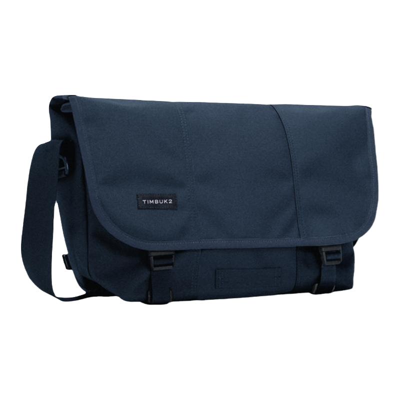 TIMBUK2 天霸 Classic系列 男女款单肩邮差包 TKB116