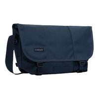 TIMBUK2 Classic系列 男女款单肩邮差包 TKB116