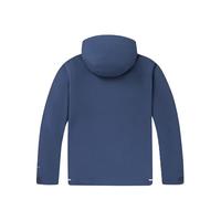 Columbia哥伦比亚户外24春夏男子防水冲锋衣旅行外套WE0505