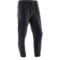 DECATHLON 迪卡侬 男子速干长裤 116291