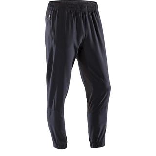 DECATHLON 迪卡侬 男子速干长裤 116291