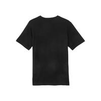 纯棉宽松印花休闲短袖T恤男子PUMA彪马春夏圆领运动上衣686380 L