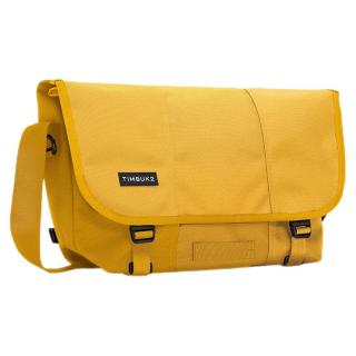 TIMBUK2 美式经典邮差包斜挎包 TKB1108