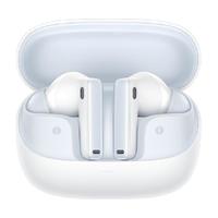 BASEUS 倍思 M2s 入耳式真无线主动降噪蓝牙耳机