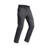 DECATHLON 迪卡侬 MH500 男子速干裤 8505086 深蓝色 XL
