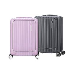 美旅 登机行李箱大容量扩容拉杆箱万向轮旅行箱79B