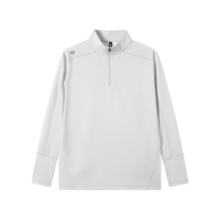 京东京造 男士运动T恤