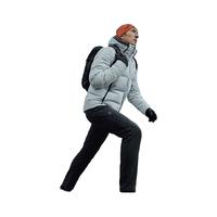 KAILAS凯乐石GORE-TEX户外运动男款软壳裤KG2336306