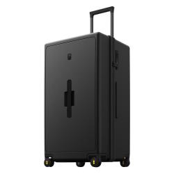 地平线8号 PC拉杆箱  LA-1698-02T00