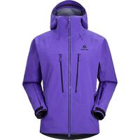 凯乐石 MONT X-PRO硬壳冲锋衣GORE-TEX PRO3L轻量防水登山服