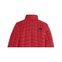 the north face  羽绒服高端休闲时尚流行潮牌保暖