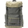  TIMBUK2/天霸 TKB8532-3-6071 时尚 双肩背包
