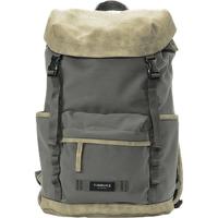 TIMBUK2 美国旧金山水泥色背包