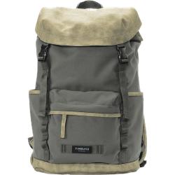 TIMBUK2 TKB8532-3-6071 时尚 双肩背包