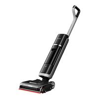 dreame 追觅 T40系列 无线洗地机