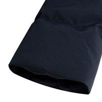 Jack Wolfskin狼爪羽绒服男秋冬户外运动防风防寒保暖700蓬羽绒外套5223071 5223071-1010/宝蓝色/偏小一码 S 170/92A充绒量:265G
