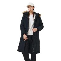 保暖服饰、百亿补贴：new balance 女款羽绒服 5PB4U252