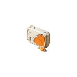 SUIDDY 磁吸充电宝 20000mAh MagSafe快