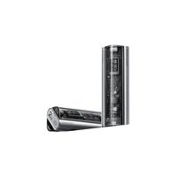 努比亚红魔氘锋2W毫安能量棒充电宝140W盲插双向快充大容量便携