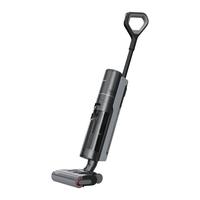 dreame 追觅 双贴边快烘洗地机洗拖吸扫一体机H12ProPlus