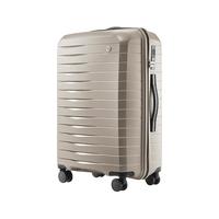 NINETYGO 90分 PP拉杆箱 6941413216326